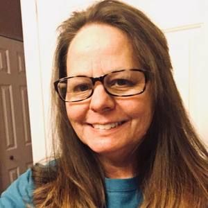 Meet your Posher, Beverly